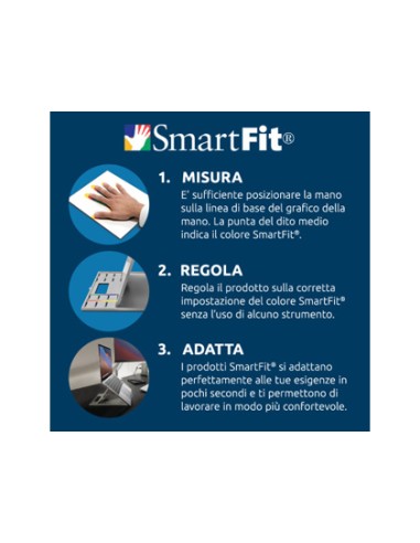 Soporte kensington smartfit easy riser con ventilacion para portatil hasta 17 color negro 280x35x21 mm