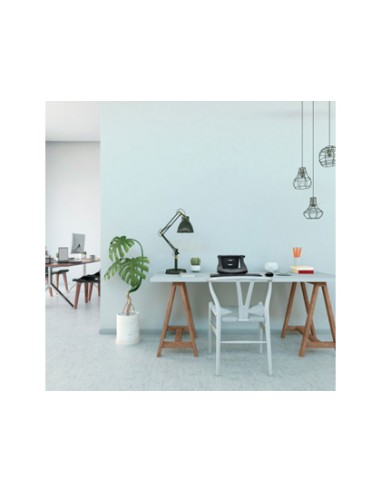 Soporte kensington smartfit easy riser con ventilacion para portatil hasta 17 color negro 280x35x21 mm