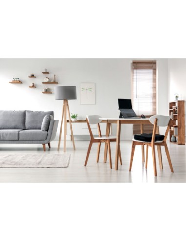 Soporte kensington smartfit easy riser con ventilacion para portatil hasta 17 color negro 280x35x21 mm