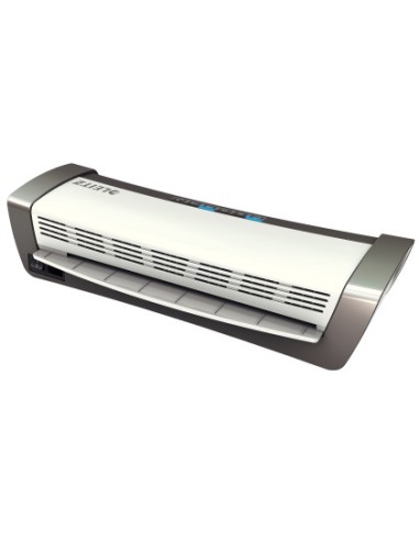 Plastificadora leitz ilam office pro din a3 hasta 175 mc