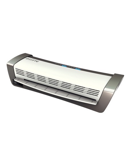 Plastificadora leitz ilam office pro din a3 hasta 175 mc