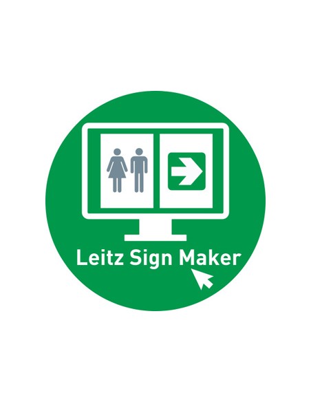 Plastificadora leitz ilam office pro din a3 hasta 175 mc