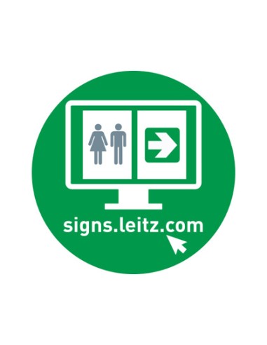 Plastificadora leitz ilam home office din a4 hasta 125 mc