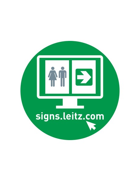 Plastificadora leitz ilam home office din a4 hasta 125 mc