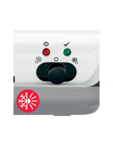 Plastificadora gbc inspire din a3 hasta 125 mc