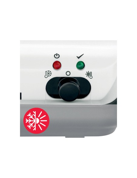 Plastificadora gbc inspire din a3 hasta 125 mc Plastificadora gbc inspire din a3 hasta 125 mc