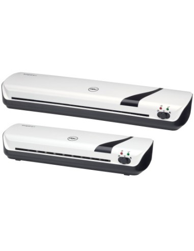Plastificadora gbc inspire din a3 hasta 125 mc