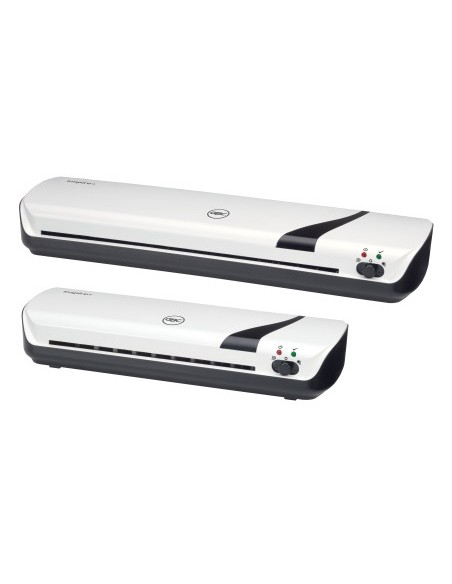 Plastificadora gbc inspire din a3 hasta 125 mc Plastificadora gbc inspire din a3 hasta 125 mc