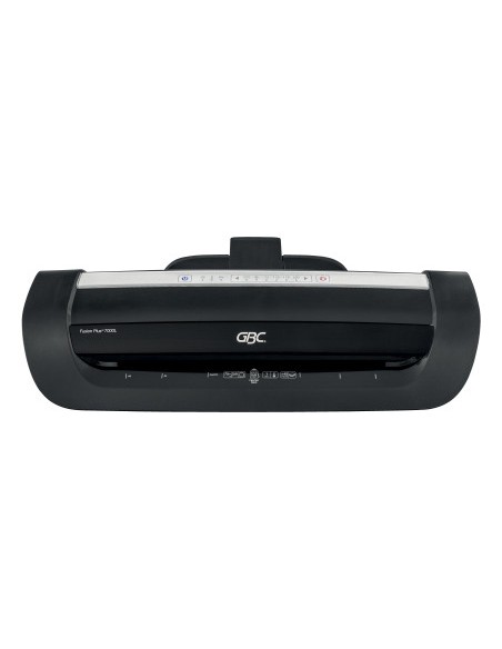 Plastificadora gbc fusion plus 7000l din a3 hasta 250 mc Plastificadora gbc fusion plus 7000l din a3 hasta 250 mc