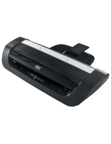 Plastificadora gbc fusion plus 7000l din a3 hasta 250 mc