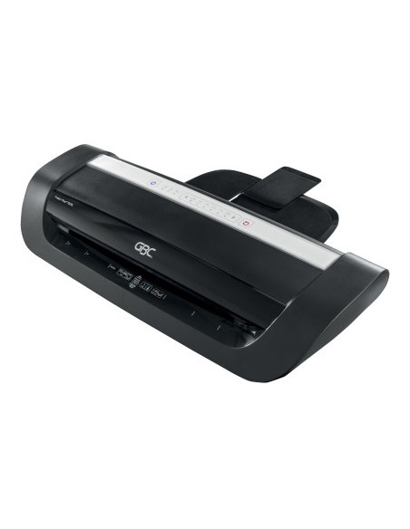 Plastificadora gbc fusion plus 7000l din a3 hasta 250 mc Plastificadora gbc fusion plus 7000l din a3 hasta 250 mc