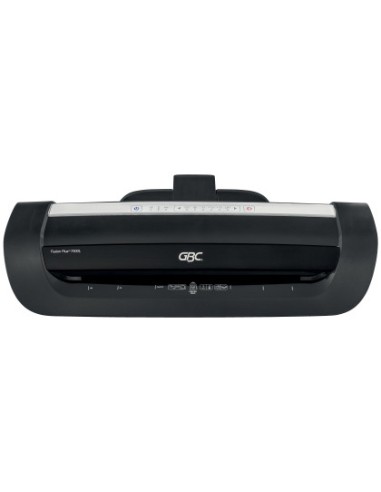 Plastificadora gbc fusion plus 7000l din a3 hasta 250 mc