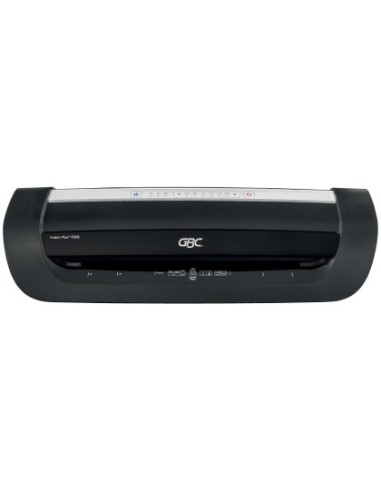 Plastificadora gbc fusion plus 7000l din a3 hasta 250 mc