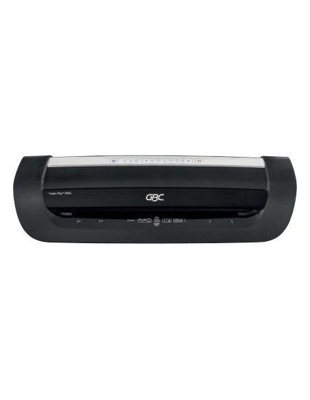 Plastificadora gbc fusion plus 7000l din a3 hasta 250 mc Plastificadora gbc fusion plus 7000l din a3 hasta 250 mc