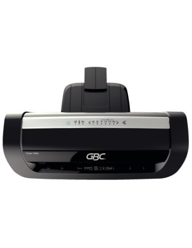 Plastificadora gbc fusion plus 7000l din a3 hasta 250 mc