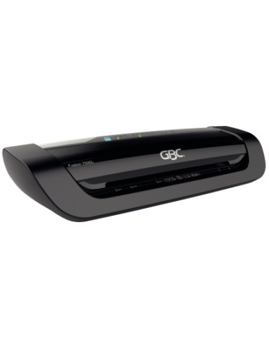 Plastificadora gbc fusion plus 7000l din a3 hasta 250 mc