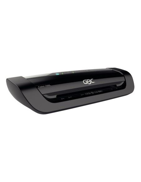 Plastificadora gbc fusion plus 7000l din a3 hasta 250 mc Plastificadora gbc fusion plus 7000l din a3 hasta 250 mc