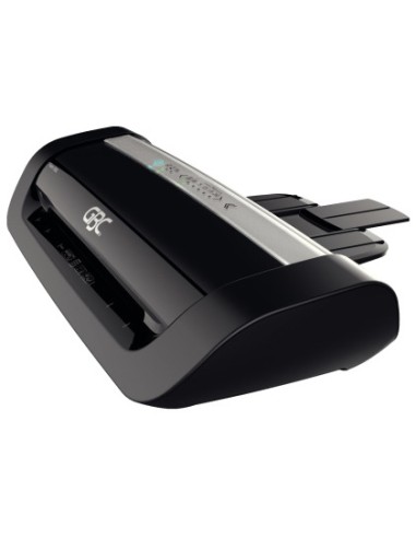 Plastificadora gbc fusion plus 7000l din a3 hasta 250 mc