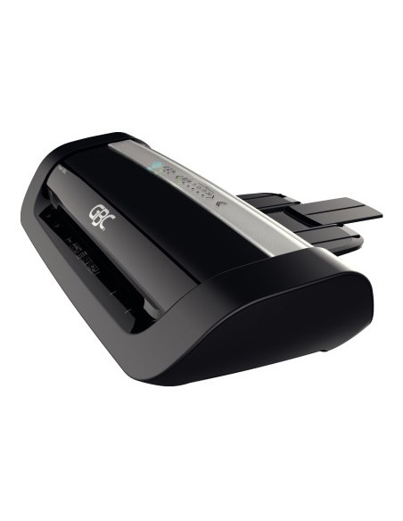 Plastificadora gbc fusion plus 7000l din a3 hasta 250 mc Plastificadora gbc fusion plus 7000l din a3 hasta 250 mc