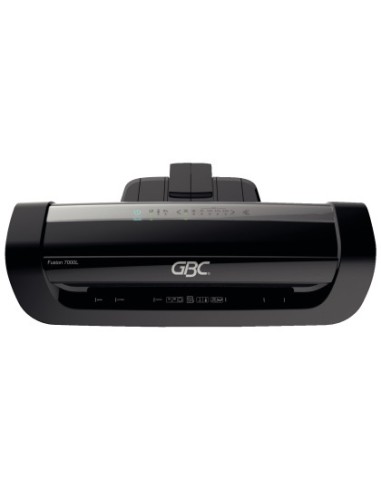 Plastificadora gbc fusion plus 7000l din a3 hasta 250 mc