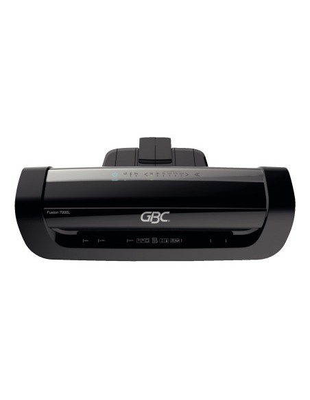 Plastificadora gbc fusion plus 7000l din a3 hasta 250 mc Plastificadora gbc fusion plus 7000l din a3 hasta 250 mc