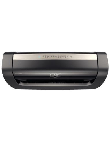 Plastificadora gbc fusion plus 7000l din a3 hasta 250 mc