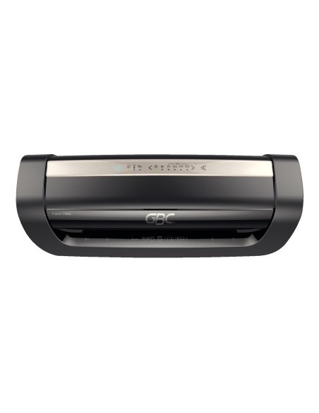 Plastificadora gbc fusion plus 7000l din a3 hasta 250 mc Plastificadora gbc fusion plus 7000l din a3 hasta 250 mc