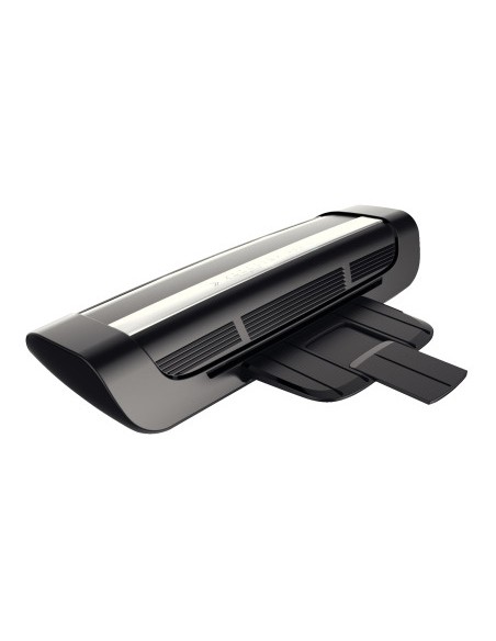 Plastificadora gbc fusion plus 7000l din a3 hasta 250 mc Plastificadora gbc fusion plus 7000l din a3 hasta 250 mc