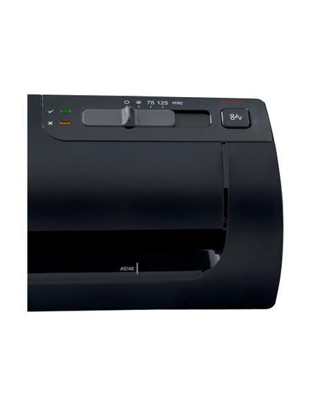 Plastificadora gbc fusion 1100l din a4 hasta 125 mc Plastificadora gbc fusion 1100l din a4 hasta 125 mc