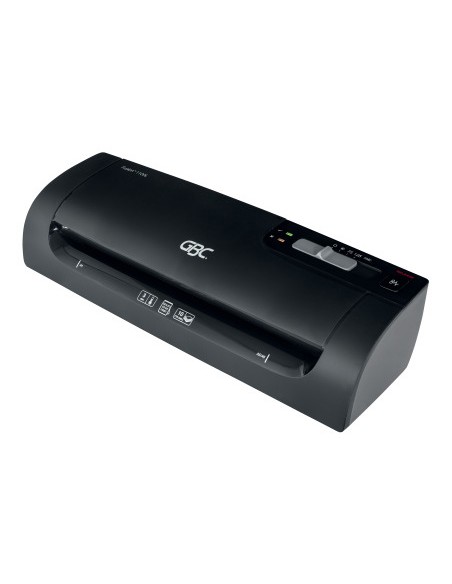 Plastificadora gbc fusion 1100l din a4 hasta 125 mc Plastificadora gbc fusion 1100l din a4 hasta 125 mc