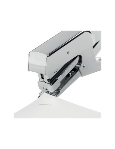 Grapas petrus n 26 6 cobreada caja de 1000 unidades