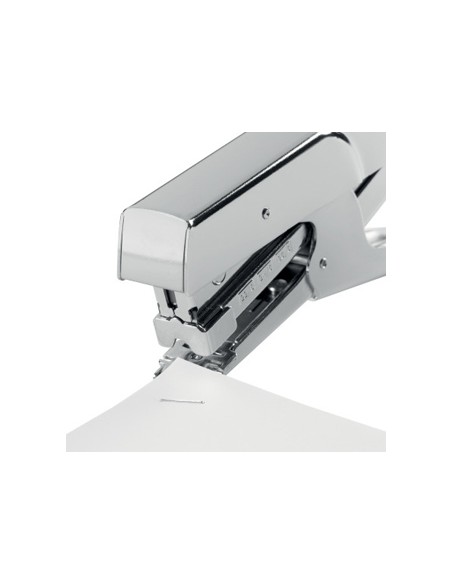 Grapas petrus n 26 6 cobreada caja de 1000 unidades