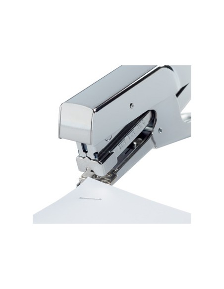 Grapas petrus n 26 6 cobreada caja de 1000 unidades