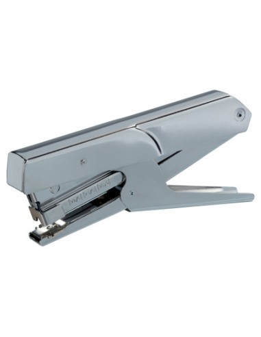 Grapas petrus n 26 6 cobreada caja de 1000 unidades