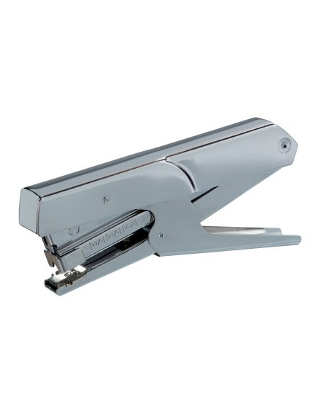 Grapas petrus n 26 6 cobreada caja de 1000 unidades