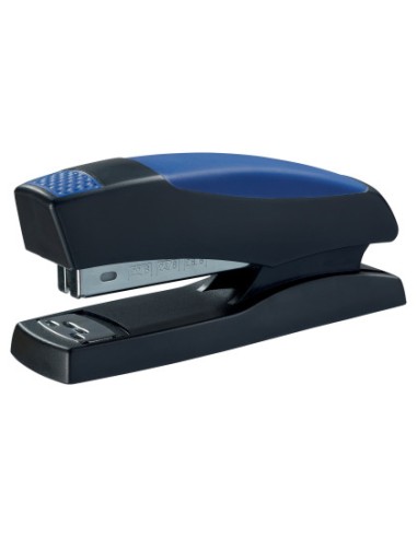 Grapas petrus n 26 6 cobreada caja de 1000 unidades