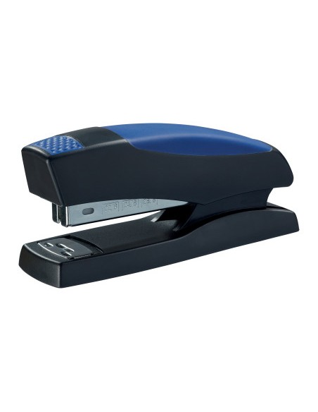 Grapas petrus n 26 6 cobreada caja de 1000 unidades