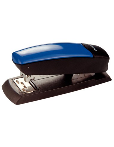 Grapas petrus n 26 6 cobreada caja de 1000 unidades