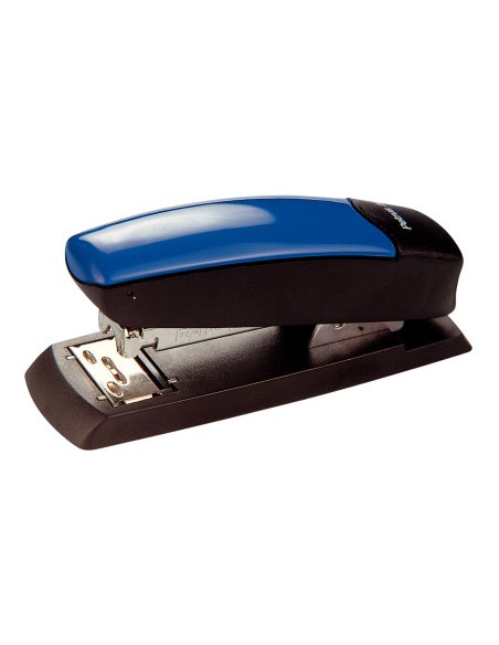 Grapas petrus n 26 6 cobreada caja de 1000 unidades