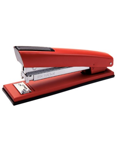 Grapas petrus n 26 6 cobreada caja de 1000 unidades