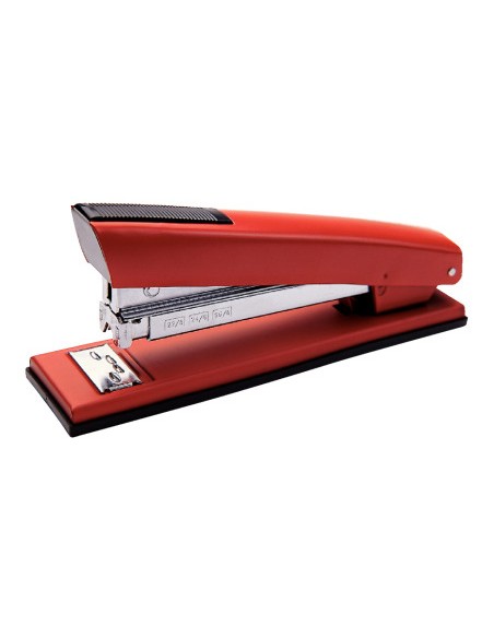 Grapas petrus n 26 6 cobreada caja de 1000 unidades