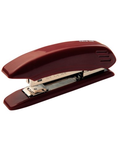 Grapas petrus n 26 6 cobreada caja de 1000 unidades