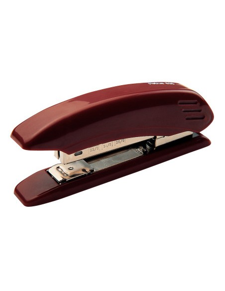 Grapas petrus n 26 6 cobreada caja de 1000 unidades