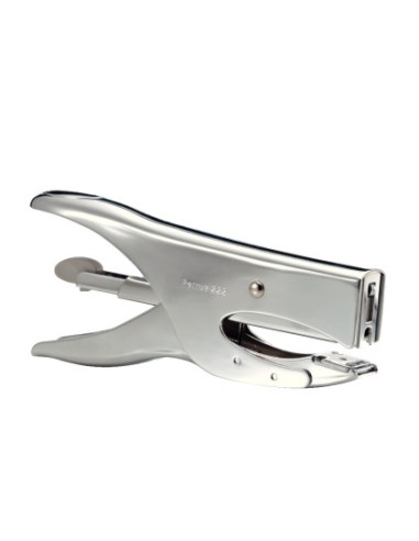 Grapas petrus n 26 6 cobreada caja de 1000 unidades