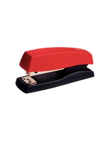 Grapas petrus n 26 6 cobreada caja de 1000 unidades