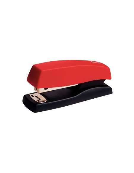 Grapas petrus n 26 6 cobreada caja de 1000 unidades