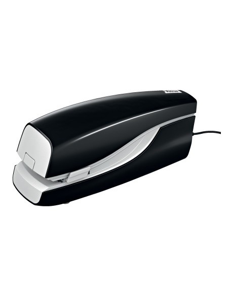 Grapadora petrus electrica e 120 contactless negro capacidad 20 hojas usa grapas 22 6 24 6 y 26 6 Grapadora petrus electrica e 120 contactless negro capacidad 20 hojas usa grapas 22 6 24 6 y 26 6