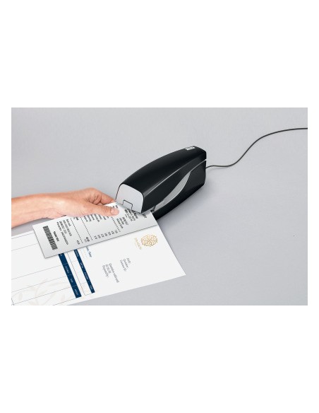 Grapadora petrus electrica e 120 contactless negro capacidad 20 hojas usa grapas 22 6 24 6 y 26 6 Grapadora petrus electrica e 120 contactless negro capacidad 20 hojas usa grapas 22 6 24 6 y 26 6