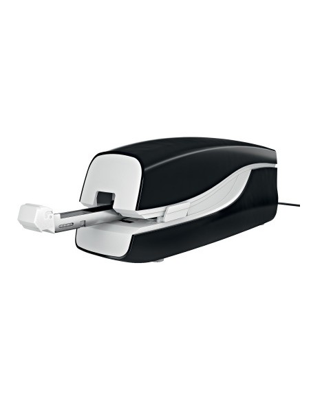 Grapadora petrus electrica e 120 contactless negro capacidad 20 hojas usa grapas 22 6 24 6 y 26 6 Grapadora petrus electrica e 120 contactless negro capacidad 20 hojas usa grapas 22 6 24 6 y 26 6