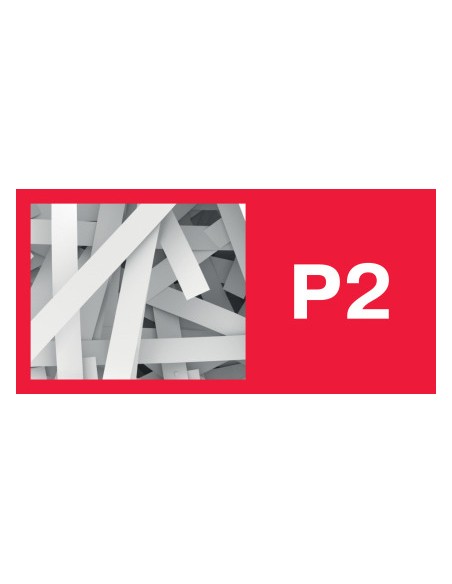 Destructora de documentos rexel momentum s206 capacidad de corte 6 hojas destruye grapas y clips Destructora de documentos rexel momentum s206 capacidad de corte 6 hojas destruye grapas y clips